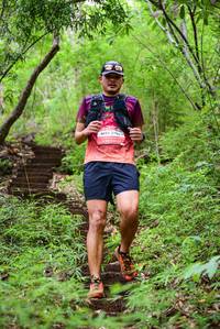 BIB: 2190
                            <button type="button" onclick="openModal(22079705)" class="btn btn-primary btn-sm float-right btn-popup" data-toggle="modal" data-target=".modal-high-quality">
                        <i class="fas fa-shopping-cart"></i> Add to Cart
                    </button>
                                            <button type="button" onclick="isThisMe(22079705, true)" class="btn btn-success btn-sm float-right btn-popup btn-isme hidden" data-toggle="tooltip" data-placement="bottom" title="นี่คือรูปของคุณใช่ไหม คลิกที่นี่เพื่อเอาเข้าอัลบั้ม">
                        <i class="fas fa-plus"></i> Add to album
                    </button>
                    <button type="button" onclick="isThisMe(22079705, false)" class="btn btn-warning btn-sm float-right btn-popup btn-isnotme hidden">
                        <i class="fas fa-ban"></i> Remove from album
                    </button>